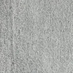 Keope Carrelage Exterieur PETRUT DI BAGNOLO 2 CM - R11 - 60X60 - 0,72 M²