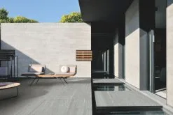 Keope Carrelage Exterieur PETRUT DI BAGNOLO R11 - 30x60 - 1,26 M² -Carrelage Soldes carrelage exterieur petrut di bagnolo r11 30x60 126 m 2