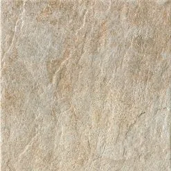 Keope Carrelage Exterieur PETRUT DI BARGE 2 CM - R11 - 60X60 - 0,72 M²