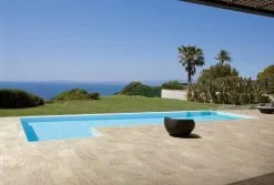 Keope Carrelage Exterieur PETRUT DI BARGE R11 - 30X60 - 1,26 M² -Carrelage Soldes carrelage exterieur petrut di barge r11 30x60 126 m 2