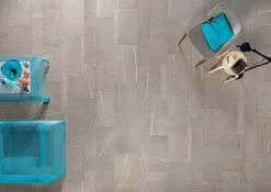 Keope Carrelage Exterieur PETRUT DI BRESSA R11 - 30x60 - 1,26 M²