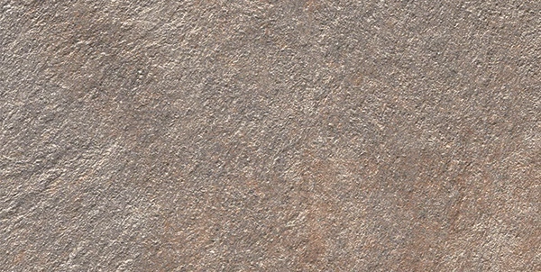 Keope Carrelage Exterieur PETRUT DI LAVIS R11 - 30x60 - 1,26 M² 3 Keope Carrelage Exterieur PETRUT DI LAVIS R11 - 30x60 - 1,26 M²