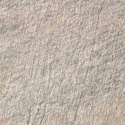 Keope Carrelage Exterieur PETRUT SAND R11 - 60X60 - 1,08 M²