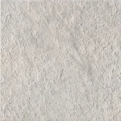 Devant -Carrelage Soldes carrelage exterieur petrut white 2 cm r11 60x60 072 m 1