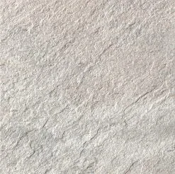 Keope Carrelage Extérieur PETRUT WHITE R11 - 60X60 - 1,08 M²