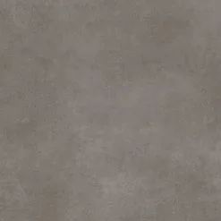 Mirage Carrelage Forte épaisseur GLOCAL TYPE 20 Mm - GC04 - 80X80 - 0,64 M²