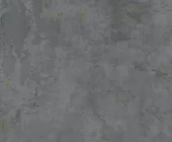 Devant -Carrelage Soldes carrelage grand format morgesse black natural 60x60 1419 m 1