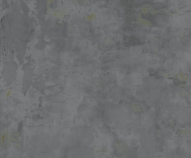 Apavisa Carrelage Grand Format MORGESSE BLACK NATURAL 60x60- 1,42 M² 3 Apavisa Carrelage Grand Format MORGESSE BLACK NATURAL 60x60- 1,42 M² – Image 2