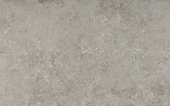 Coem Ceramiche Carrelage Grès Cérame Anti Dérapant Effet Pierre COSTE GREY ANTISLIP 40,8X61,4 - 1,253m² 3 Coem Ceramiche Carrelage Grès Cérame Anti Dérapant Effet Pierre COSTE GREY ANTISLIP 40,8X61,4 - 1,253m²
