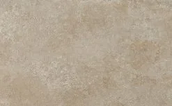 Coem Ceramiche Carrelage Grès Cérame Anti Dérapant Effet Pierre COSTE TAUPE ANTISLIP 40,8X61,4 - 1,253m²