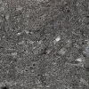 Coem Ceramiche Carrelage Grès Cérame Anti Dérapant Effet Pierre MAITLAND BLACK ANTISLIP 30X60 - 1,08m² 2 Coem Ceramiche Carrelage Grès Cérame Anti Dérapant Effet Pierre MAITLAND BLACK ANTISLIP 30X60 - 1,08m² -Carrelage Soldes carrelage gres cerame anti derapant effet pierre maitland black antislip 30x60 108m