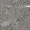 Coem Ceramiche Carrelage Grès Cérame Anti Dérapant Effet Pierre MAITLAND DARK GREY ANTISLIP 75X149,7 - 1,12m² 1 Coem Ceramiche Carrelage Grès Cérame Anti Dérapant Effet Pierre MAITLAND DARK GREY ANTISLIP 75X149,7 - 1,12m² -Carrelage Soldes carrelage gres cerame anti derapant effet pierre maitland dark grey antislip 75x1497 112m