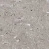 Coem Ceramiche Carrelage Grès Cérame Anti Dérapant Effet Pierre MAITLAND GREY ANTISLIP 75X149,7 - 1,12m² 2 Coem Ceramiche Carrelage Grès Cérame Anti Dérapant Effet Pierre MAITLAND GREY ANTISLIP 75X149,7 - 1,12m² -Carrelage Soldes carrelage gres cerame anti derapant effet pierre maitland grey antislip 75x1497 112m