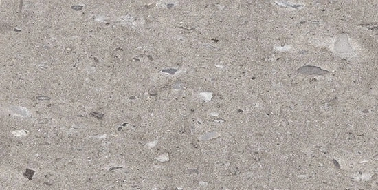 Coem Ceramiche Carrelage Grès Cérame Anti Dérapant Effet Pierre MAITLAND GREY ANTISLIP 75X149,7 - 1,12m² 3 Coem Ceramiche Carrelage Grès Cérame Anti Dérapant Effet Pierre MAITLAND GREY ANTISLIP 75X149,7 - 1,12m²