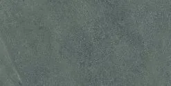 Coem Ceramiche Carrelage Grès Cérame Anti Dérapant Imitation Pierre De Burlington BUNBURY OCEAN ANTISLIP 30X60 - 1,08m²