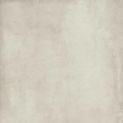 Mirage Carrelage Grès Cérame Effet Métal LIMA AFTERGLOW - 60X60 - 1,08 M²