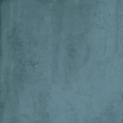 Mirage Carrelage Grès Cérame Effet Métal LIMA INDIGO - 60X60 - 1,08 M²