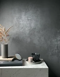 Mirage Carrelage Grès Cérame Effet Métal LIMA KING - 60X60 - 1,08 M² -Carrelage Soldes carrelage gres cerame effet metal lima king 60x60 108 m 2