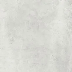 Mirage Carrelage Grès Cérame Effet Métal LIMA PALLADIUM - 60X60 - 1,08 M²