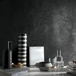 Mirage Carrelage Grès Cérame Effet Métal LIMA VENOM - 80x80 - 1,28 M² -Carrelage Soldes carrelage gres cerame effet metal lima venom 80x80 162 m 2