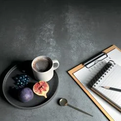 Mirage Carrelage Grès Cérame Effet Métal LIMA VENOM - 80x80 - 1,28 M² -Carrelage Soldes carrelage gres cerame effet metal lima venom 80x80 162 m 3