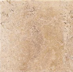 Coem Ceramiche Carrelage Grès Cérame Effet Pierre AUSTRAL BEIGE ANTISLIP 61,4X61,4 - 1,51 M²