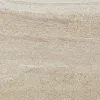 Coem Ceramiche Carrelage Grès Cérame Effet Pierre DALLON BEIGE ANTISLIP 30X60 - 1,08m²