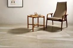 Coem Ceramiche Carrelage Grès Cérame Effet Pierre DALLON BEIGE ANTISLIP 30X60 - 1,08m² 9 Coem Ceramiche Carrelage Grès Cérame Effet Pierre DALLON BEIGE ANTISLIP 30X60 - 1,08m² -Carrelage Soldes carrelage gres cerame effet pierre dallon beige antislip 30x60 108m 2