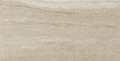 Coem Ceramiche Carrelage Grès Cérame Effet Pierre DALLON BEIGE ANTISLIP 30X60 - 1,08m²