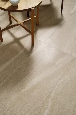 Coem Ceramiche Carrelage Grès Cérame Effet Pierre DALLON BEIGE ANTISLIP 30X60 - 1,08m² 11 Coem Ceramiche Carrelage Grès Cérame Effet Pierre DALLON BEIGE ANTISLIP 30X60 - 1,08m² -Carrelage Soldes carrelage gres cerame effet pierre dallon beige antislip 30x60 108m 4