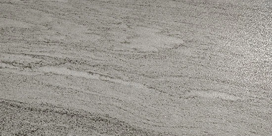 Coem Ceramiche Carrelage Grès Cérame Effet Pierre DALLON DARK GREY ANTISLIP 60X120 - 1,44m² 3 Coem Ceramiche Carrelage Grès Cérame Effet Pierre DALLON DARK GREY ANTISLIP 60X120 - 1,44m²