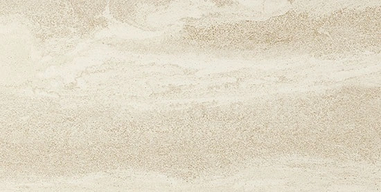 Coem Ceramiche Carrelage Grès Cérame Effet Pierre DALLON WHITE ANTISLIP 45X90 - 1,21m² 3 Coem Ceramiche Carrelage Grès Cérame Effet Pierre DALLON WHITE ANTISLIP 45X90 - 1,21m²