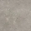 Coem Ceramiche Carrelage Grès Cérame Effet Pierre LAROCHE LIGHT GREY ANTISLIP 2CM 60,4X90,6 - 0,54m² 1 Coem Ceramiche Carrelage Grès Cérame Effet Pierre LAROCHE LIGHT GREY ANTISLIP 2CM 60,4X90,6 - 0,54m² -Carrelage Soldes carrelage gres cerame effet pierre laroche light grey antislip 2cm 604x906 054m