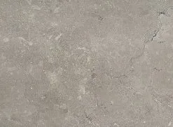 Coem Ceramiche Carrelage Grès Cérame Effet Pierre LAROCHE LIGHT GREY ANTISLIP 2CM 60,4X90,6 - 0,54m²