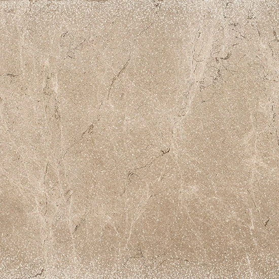 Coem Ceramiche Carrelage Grès Cérame Effet Pierre MANDURAH DESERT ANTISLIP - 0,75m² 4 Coem Ceramiche Carrelage Grès Cérame Effet Pierre MANDURAH DESERT ANTISLIP - 0,75m² – Image 2