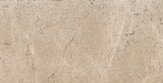 Coem Ceramiche Carrelage Grès Cérame Effet Pierre MANDURAH DESERT ANTISLIP - 0,75m² 5 Coem Ceramiche Carrelage Grès Cérame Effet Pierre MANDURAH DESERT ANTISLIP - 0,75m² – Image 3