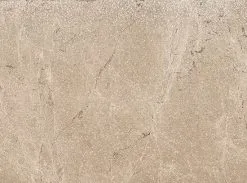 Coem Ceramiche Carrelage Grès Cérame Effet Pierre MANDURAH DESERT ANTISLIP - 0,75m²