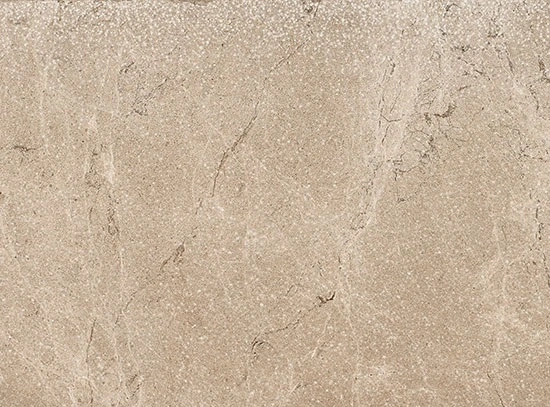 Coem Ceramiche Carrelage Grès Cérame Effet Pierre MANDURAH DESERT ANTISLIP - 0,75m² 3 Coem Ceramiche Carrelage Grès Cérame Effet Pierre MANDURAH DESERT ANTISLIP - 0,75m²