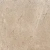 Coem Ceramiche Carrelage Grès Cérame Effet Pierre MANDURAH DESERT ANTISLIP 40,8X61,4 - 1,25m² -Carrelage Soldes carrelage gres cerame effet pierre mandurah desert antislip 408x614 125m