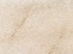 Coem Ceramiche Carrelage Grès Cérame Effet Pierre MANDURAH MOON ANTISLIP - 0,75m²