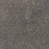 Coem Ceramiche Carrelage Grès Cérame Effet Pierre MOUNT NERO ANTISLIP 60X120 - 1,44m² -Carrelage Soldes carrelage gres cerame effet pierre mount nero antislip 60x120 144m