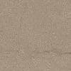 Coem Ceramiche Carrelage Grès Cérame Effet Pierre MOUNT SABBIA ANTISLIP 60X120 - 1,44m² 2 Coem Ceramiche Carrelage Grès Cérame Effet Pierre MOUNT SABBIA ANTISLIP 60X120 - 1,44m² -Carrelage Soldes carrelage gres cerame effet pierre mount sabbia antislip 60x120 144m