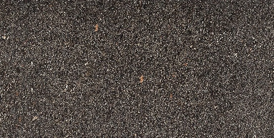 Coem Ceramiche Carrelage Grès Cérame Effet Pierre PALMERSTON BLACK ANTISLIP 75X149,7 - 1,22m² 3 Coem Ceramiche Carrelage Grès Cérame Effet Pierre PALMERSTON BLACK ANTISLIP 75X149,7 - 1,22m²