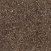 Coem Ceramiche Carrelage Grès Cérame Effet Pierre PALMERSTON BROWN ANTISLIP 75X149,7 - 1,22m² 1 Coem Ceramiche Carrelage Grès Cérame Effet Pierre PALMERSTON BROWN ANTISLIP 75X149,7 - 1,22m² -Carrelage Soldes carrelage gres cerame effet pierre palmerston brown antislip 75x1497 122m