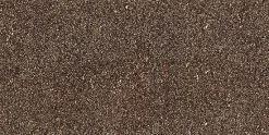 Coem Ceramiche Carrelage Grès Cérame Effet Pierre PALMERSTON BROWN ANTISLIP 75X149,7 - 1,22m²