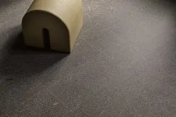 Coem Ceramiche Carrelage Grès Cérame Effet Pierre PALMERSTON GRAPHITE ANTISLIP 30X60 - 1,08m² 7 Coem Ceramiche Carrelage Grès Cérame Effet Pierre PALMERSTON GRAPHITE ANTISLIP 30X60 - 1,08m² -Carrelage Soldes carrelage gres cerame effet pierre palmerston graphite antislip 30x60 108m 2