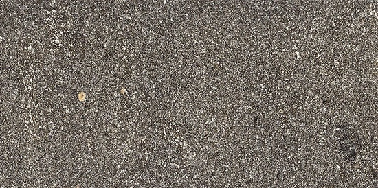 Coem Ceramiche Carrelage Grès Cérame Effet Pierre PALMERSTON GRAPHITE ANTISLIP 30X60 - 1,08m² 3 Coem Ceramiche Carrelage Grès Cérame Effet Pierre PALMERSTON GRAPHITE ANTISLIP 30X60 - 1,08m²