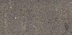 Coem Ceramiche Carrelage Grès Cérame Effet Pierre PALMERSTON GRAPHITE ANTISLIP 75X149,7 - 1,22m²