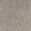 Coem Ceramiche Carrelage Grès Cérame Effet Pierre PALMERSTON GREY ANTISLIP 30X60 - 1,08m² -Carrelage Soldes carrelage gres cerame effet pierre palmerston grey antislip 30x60 108m
