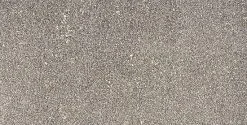 Coem Ceramiche Carrelage Grès Cérame Effet Pierre PALMERSTON GREY ANTISLIP 30X60 - 1,08m²